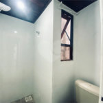 Casa em condomínio para alugar com 1 quarto em Geribá, Armação dos Búzios, RJ
