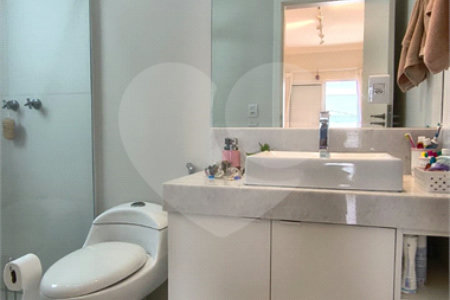 Casa à venda com 3 suítes no condomínio Reserva da Mata, Vinhedo - SP