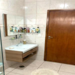 Sobrado à venda com 3 quartos, sendo 1 suíte, em Vila Nova Cachoeirinha, São Paulo, SP