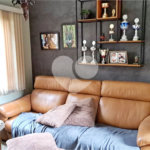 Casa à venda com 8 quartos, sendo 4 suítes, em Roseira, Mairiporã, SP