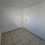 Apartamento à venda com 21 quartos, sendo 1 suíte, em Guaratiba, Rio de Janeiro, RJ