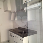 Apartamento à venda com 2 quartos, sendo 1 suíte, em Vila Mariana, São Paulo, SP