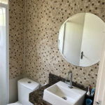 Apartamento à venda com 2 quartos em Jardim Odete, Guarulhos, SP