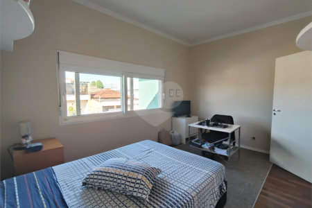 Casa para alugar com 6 quartos, sendo 4 suítes,  no Centro, Itapetininga, SP