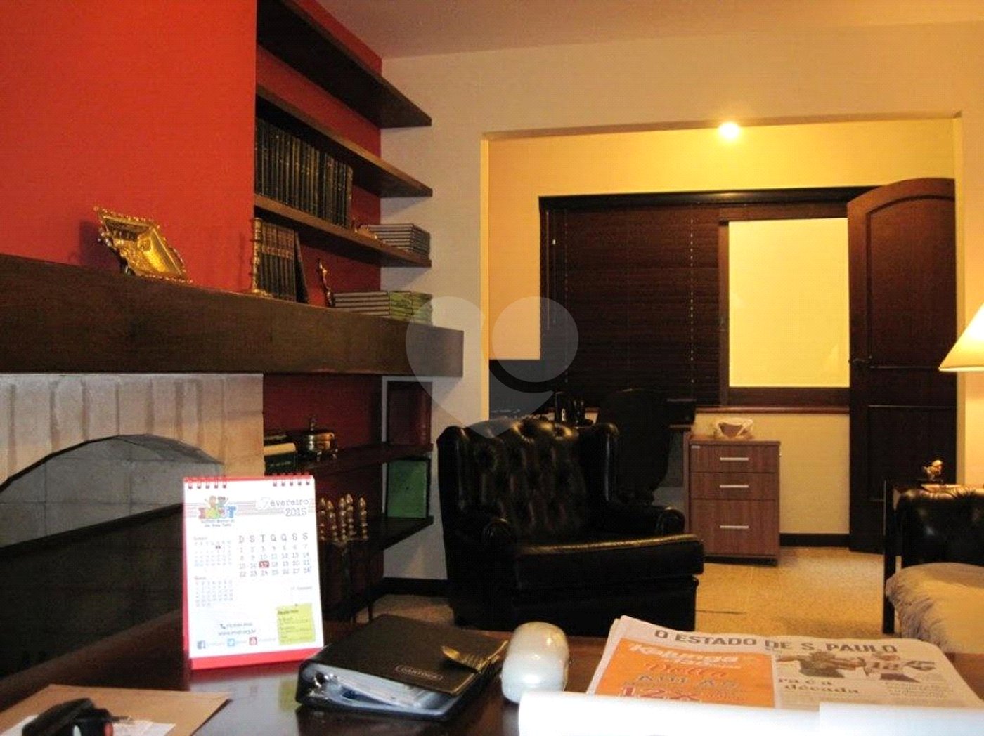 Casa à venda com 4 quartos, sendo 2 suítes,  em Jardim Leonor, São Paulo, SP