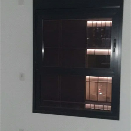 Apartamento para alugar com 3 suítes em Jardim das Acácias, São Paulo, SP
