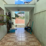 Sobrado à venda com 3 quartos, sendo 1 suíte, em Vila Guilherme, São Paulo, SP