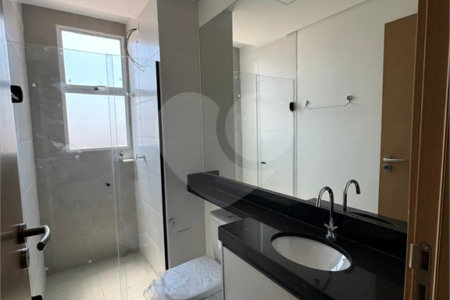 Apartamento à venda ou para alugar com 2 quartos, sendo 1 suíte, em Jardim Sumaré, Ribeirão Preto, SP