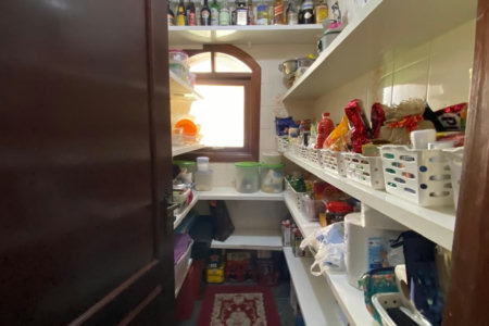 Casa com 4 dormitórios à venda, 380 m² por R$ 2.400.000,00 - Embaré - Santos/SP