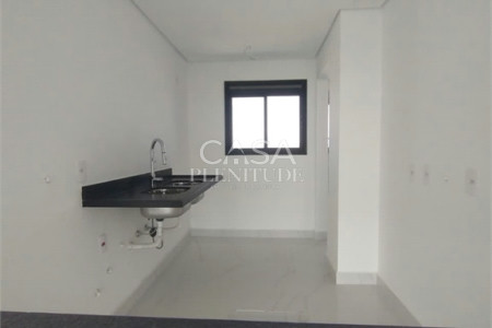 Apartamento à venda ou para alugar com 3 suítes em Parque Campolim, Sorocaba, SP