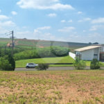 Terreno à venda no condomínio Villa Toscana, Votorantim - SP