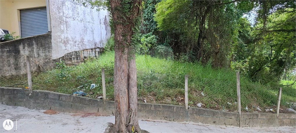 Terreno à venda ou para alugar no Centro, Atibaia, SP