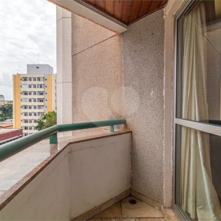 Apartamento à venda ou para alugar com 2 quartos em Chácara Santo Antônio, São Paulo, SP