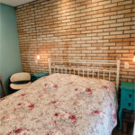 Apartamento à venda com 3 quartos, sendo 1 suíte, no Centro, São Bernardo do Campo, SP