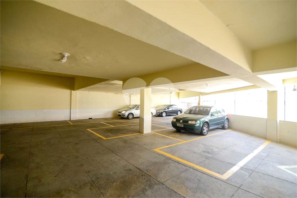 Apartamento à venda com 4 quartos, sendo 1 suíte, em Tijuca, Rio de Janeiro, RJ