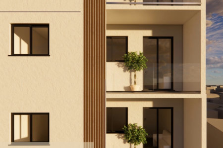 Residencial Fernandes Portalegre