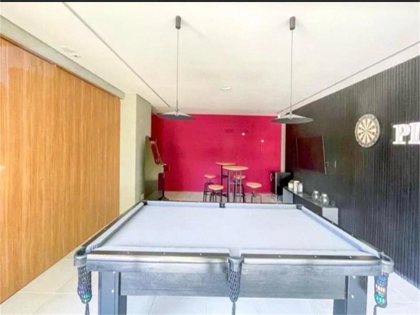 Studio à venda ou para alugar com 1 quarto em Pinheiros, São Paulo, SP