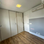Apartamento à venda com 3 quartos, sendo 1 suíte, em Brooklin Paulista, São Paulo, SP