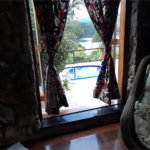 Casa à venda com 4 quartos, sendo 1 suíte, no condomínio Clube da Montanha, Atibaia - SP