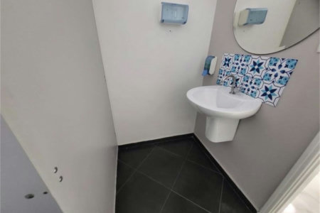 Casa com 4 dormitórios à venda, 235 m² por R$ 1.500.000,00 - Ponta da Praia - Santos/SP