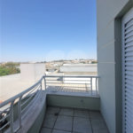 Casa à venda com 3 suítes no condomínio Residencial Terras de Vinhedo, Vinhedo - SP