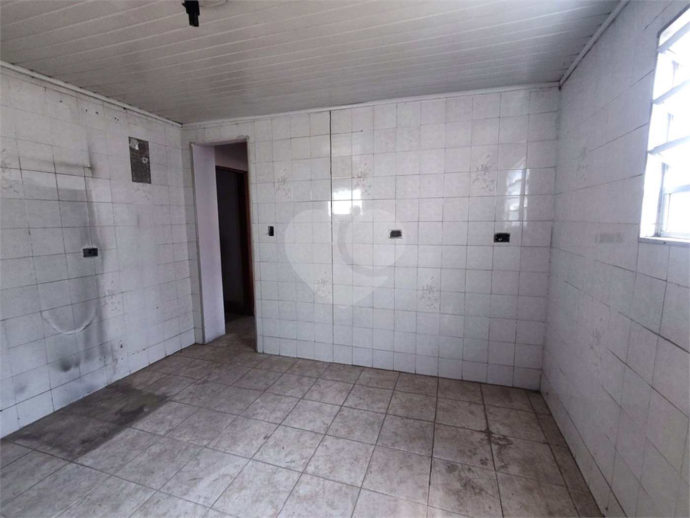 Casa à venda com 2 quartos em Tucuruvi, São Paulo, SP
