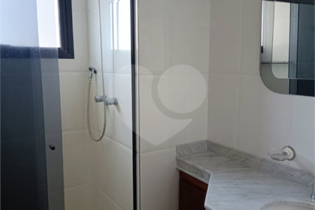 Apartamento à venda com 4 suítes em Paraíso do Morumbi, São Paulo, SP