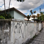 Terreno à venda em Vila Nancy, Mogi das Cruzes, SP