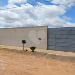 Casa a venda no Quinta dos Buritis