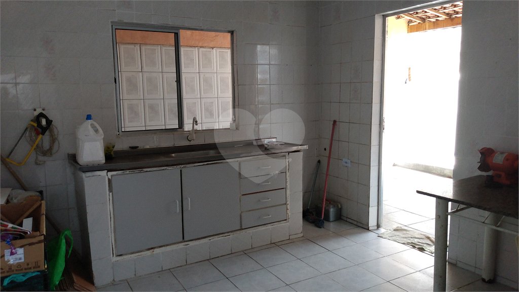Sobrado à venda ou para alugar com 5 quartos em Ermelino Matarazzo, São Paulo, SP
