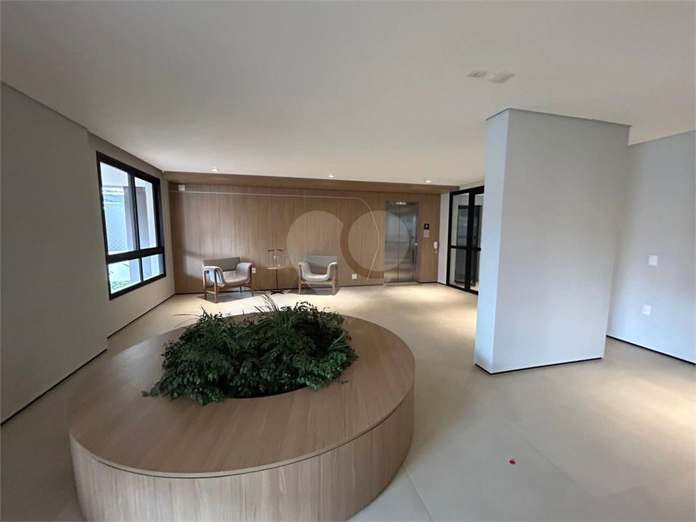 Apartamento à venda com 3 suítes em Belenzinho, São Paulo, SP