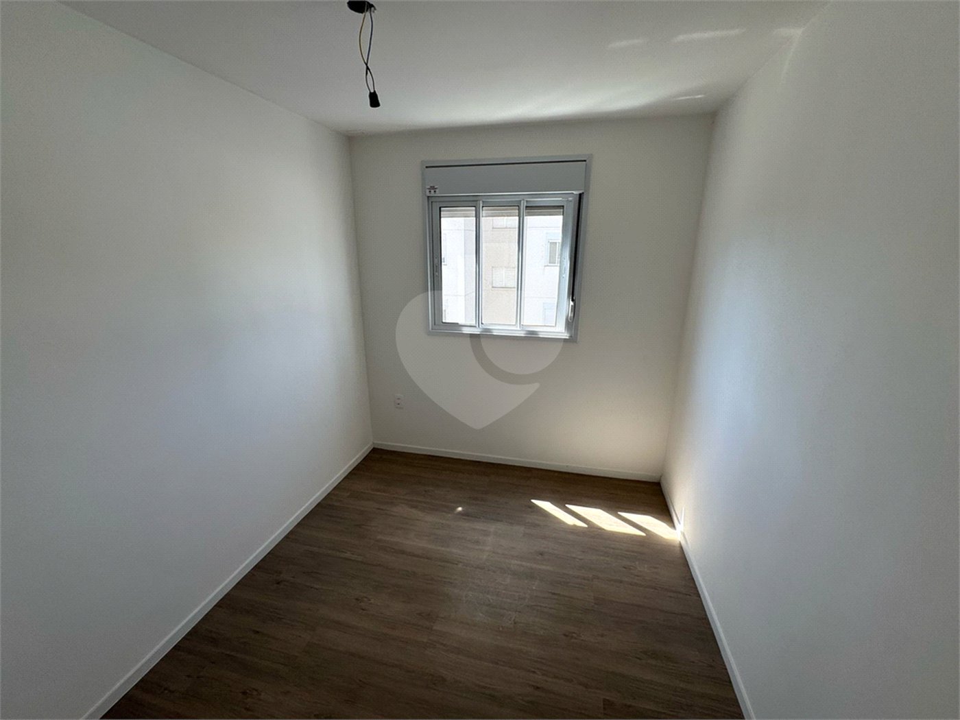 Apartamento à Venda no Wish Parque Faber