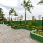 Apartamento à venda com 4 quartos, sendo 1 suíte, em Jardim Monte Kemel, São Paulo, SP