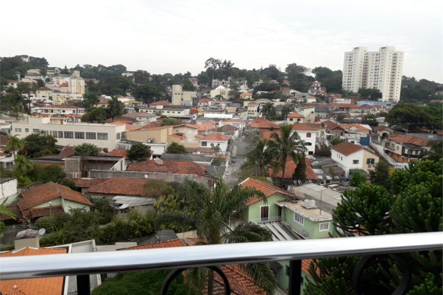 Apartamento à venda com 3 quartos, sendo 1 suíte, em Tremembé, São Paulo, SP