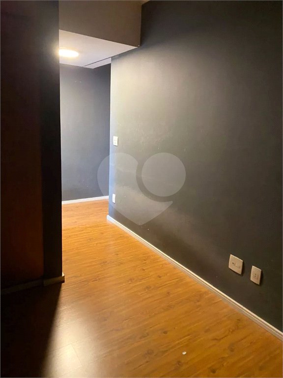 Apartamento à venda com 4 quartos, sendo 1 suíte, em Vila Congonhas, São Paulo, SP