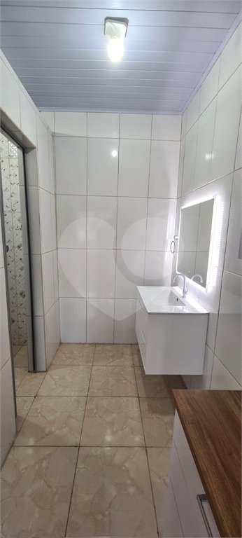 Casa à venda com 3 quartos em Vila Nova Galvão, São Paulo, SP