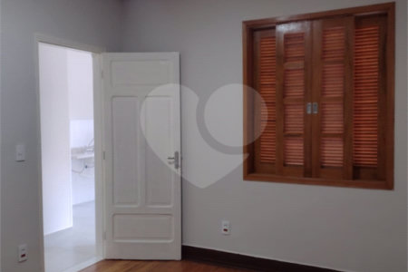 Casa Térrea à venda com 2 quartos no Centro, São Carlos, SP