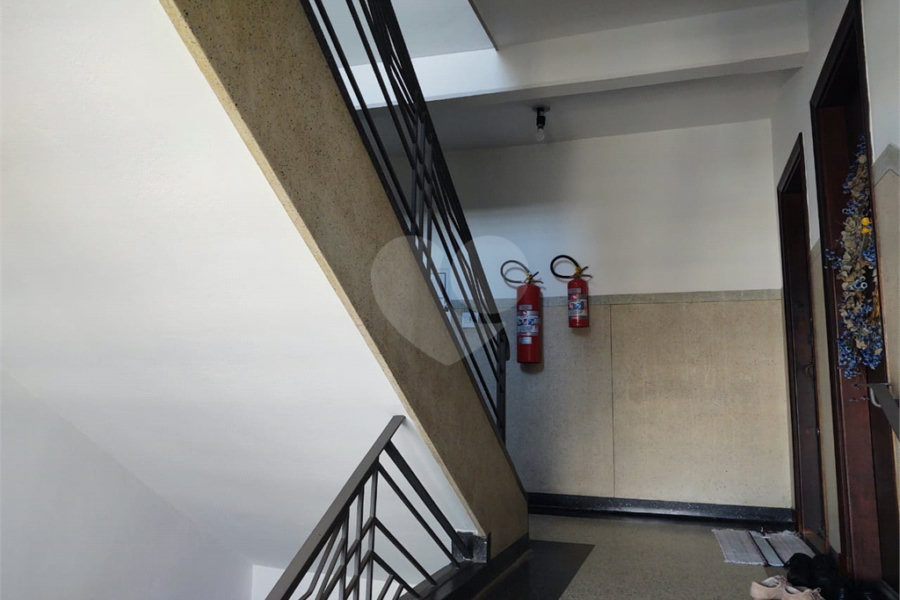 Apartamento à venda com 5 quartos em Santana, São Paulo, SP