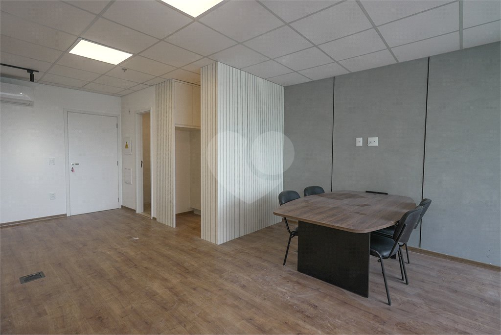 Sala à venda ou para alugar em Itu Novo Centro, Itu, SP