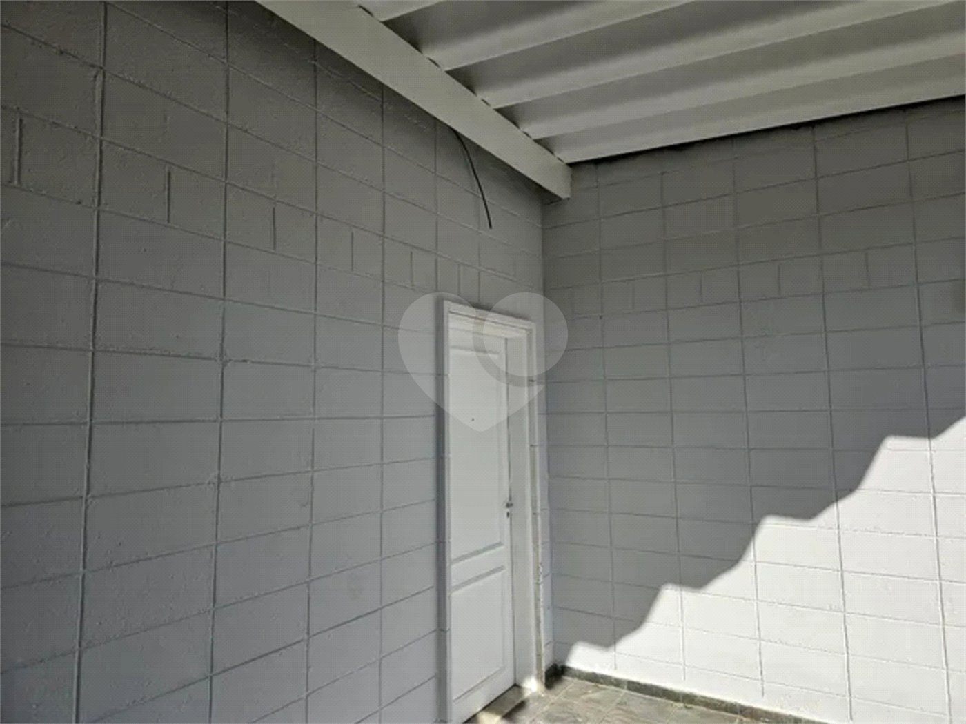 Casa à venda com 4 quartos em Jardim Satélite, São José dos Campos, SP