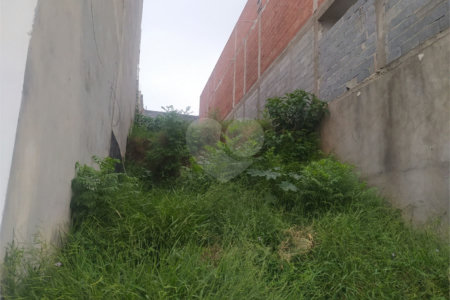 Terreno à venda em Jardim Vinhas do Sol (mailasqui), São Roque, SP
