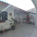 Casa à venda com 3 quartos, sendo 1 suíte, em Jardim Wanel Ville V, Sorocaba, SP