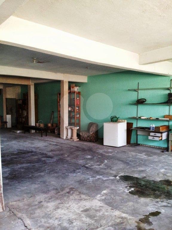 Sobrado à venda com 3 suítes em Vila Maria Alta, São Paulo, SP