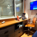 Apartamento à venda com 1 suíte em Vila Uberabinha, São Paulo, SP