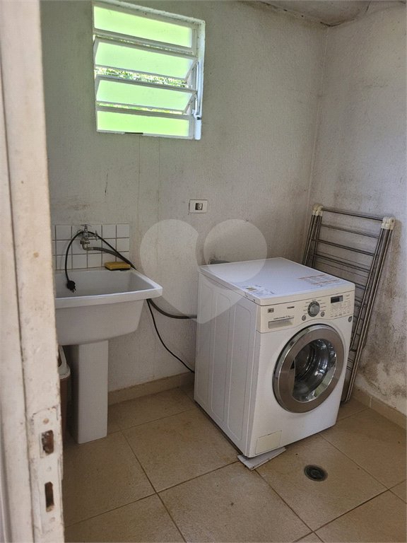 Sítio à venda com 6 quartos, sendo 3 suítes, em Serra da Cantareira, Mairiporã, SP