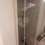 Apartamento à venda com 2 quartos, sendo 1 suíte, em Planalto Paulista, São Paulo, SP