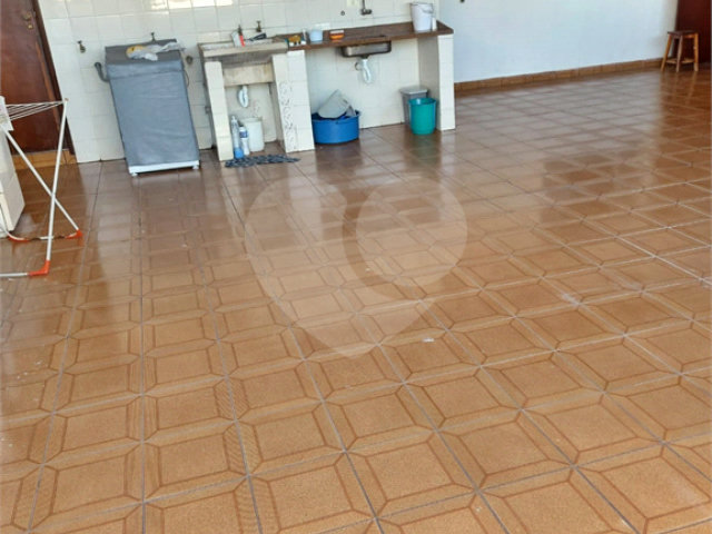 Casa à venda com 4 quartos, sendo 2 suítes,  em Vila Prudente, São Paulo, SP