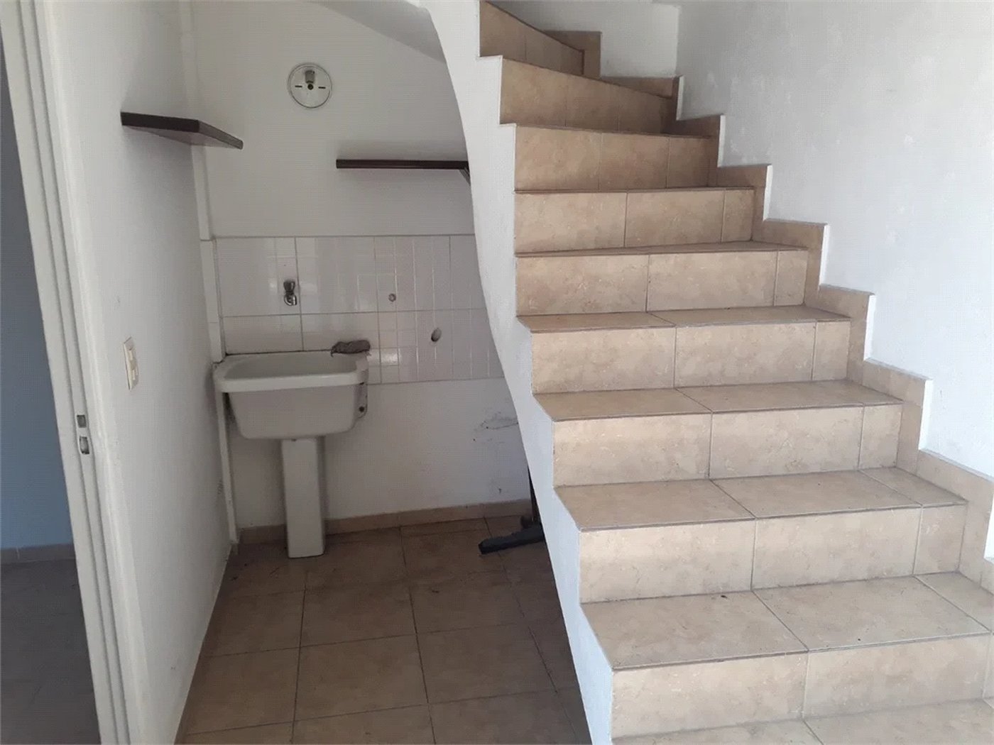 Casa à venda com 2 quartos em Vila Cordeiro, São Paulo, SP