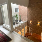 Casa de Vila à venda com 3 suítes em Jardim Paulista, Atibaia, SP