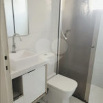 Apartamento à venda com 2 quartos em Freguesia do Ó, São Paulo, SP